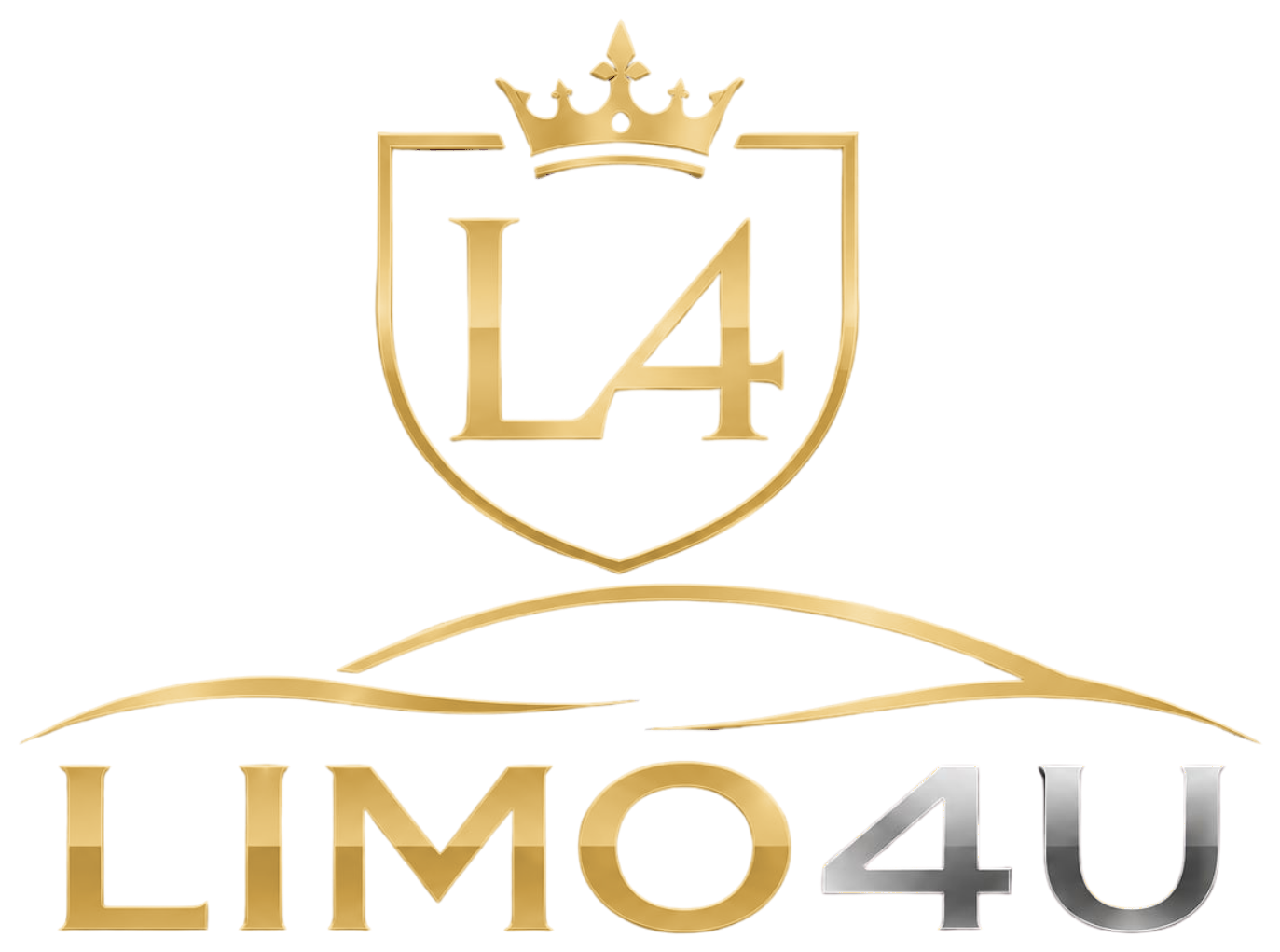 LIMO4U